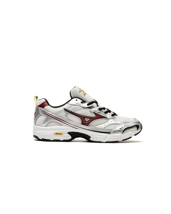 Mizuno MXR | Sneakers | AFEW STORE